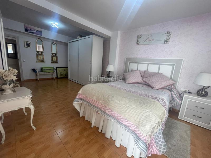 Foto ae01fcfa-f103-4767-b6c8-bef69c4a67eb. Casa adossada a Motril ciudad Motril