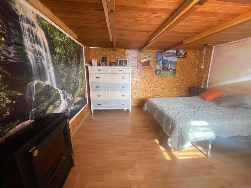 Foto e0a3a2aa-005b-4f2b-ac7d-ae354f5f9bbc. Casa adossada a Motril ciudad Motril