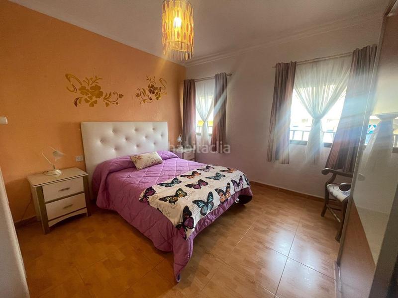 Foto 2d9fc19e-d3c2-48a3-837c-86c10a5852a3. Reihenhaus in Motril ciudad Motril