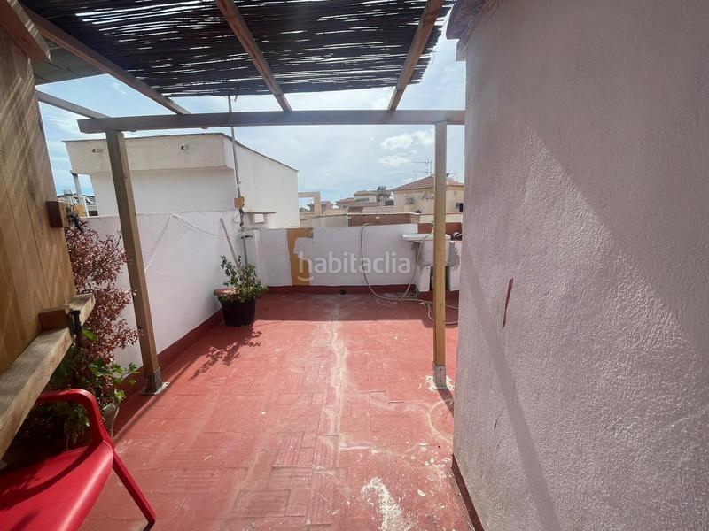 Foto b8f1e27e-6210-4219-b206-3adffd65d000. Reihenhaus in Motril ciudad Motril