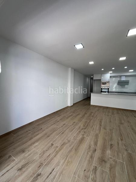 Foto 1a9f0a5c-b383-44f7-b03d-4c99d6b49107. Apartment with heating in Gaspar Perelló Torrevieja