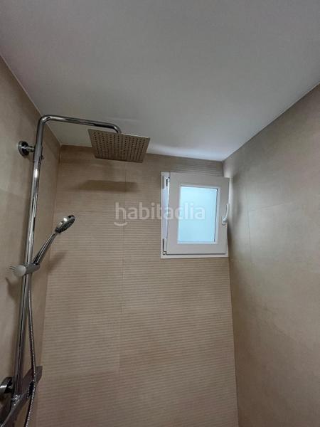 Foto 4f33c62e-adef-496d-98ba-670aa19b3ad7. Apartment with heating in Gaspar Perelló Torrevieja