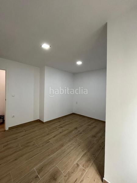 Foto 555feddf-5026-4197-84e5-36d4e7a5c6aa. Apartment with heating in Gaspar Perelló Torrevieja