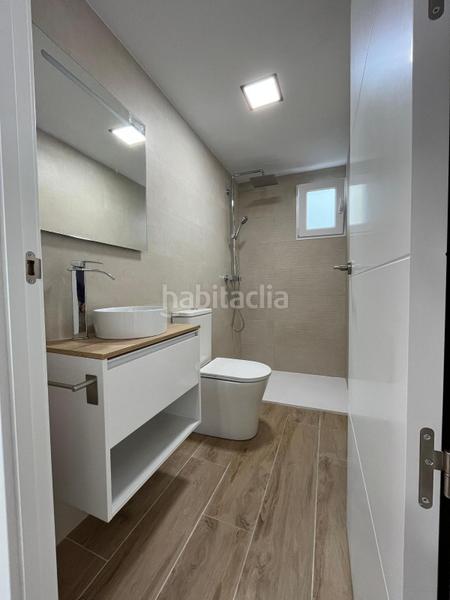 Foto 7410583d-0aba-45bd-bdf8-178c33566bfb. Apartment with heating in Gaspar Perelló Torrevieja