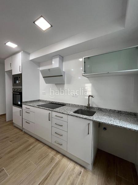 Foto 8491a4c8-b858-4c7e-af89-28551051a92e. Apartment with heating in Gaspar Perelló Torrevieja