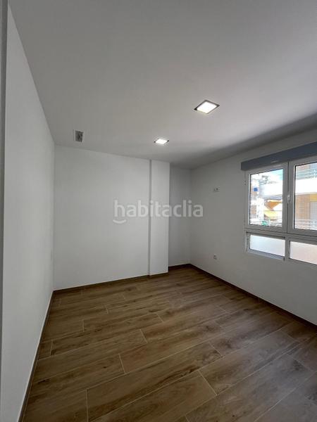 Foto a91c2e6b-7eae-488f-a6d5-55b3a6097c41. Apartment with heating in Gaspar Perelló Torrevieja