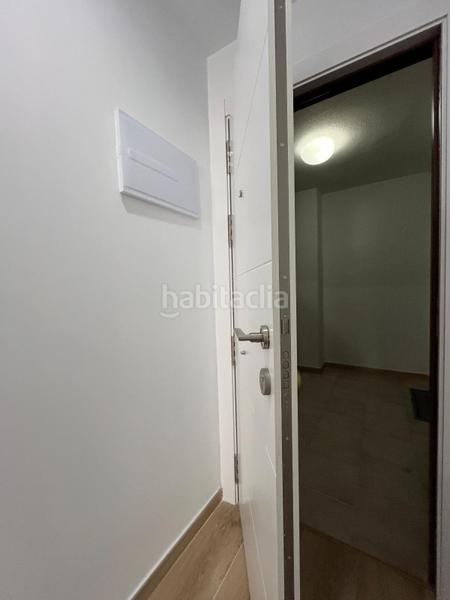 Foto ad6f04ab-722e-4624-8cd2-17dc25fd3c9a. Apartment with heating in Gaspar Perelló Torrevieja