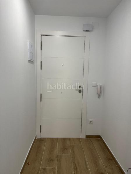 Foto bcfbf37e-5ad3-43d5-bd4b-213eac602bbd. Apartment with heating in Gaspar Perelló Torrevieja