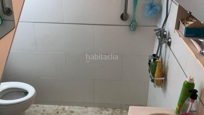 Foto 034a50f2-3f22-46fc-8301-4d2cde240bfc. Casa bifamiliare con riscaldamento piscina in La Florida Orihuela