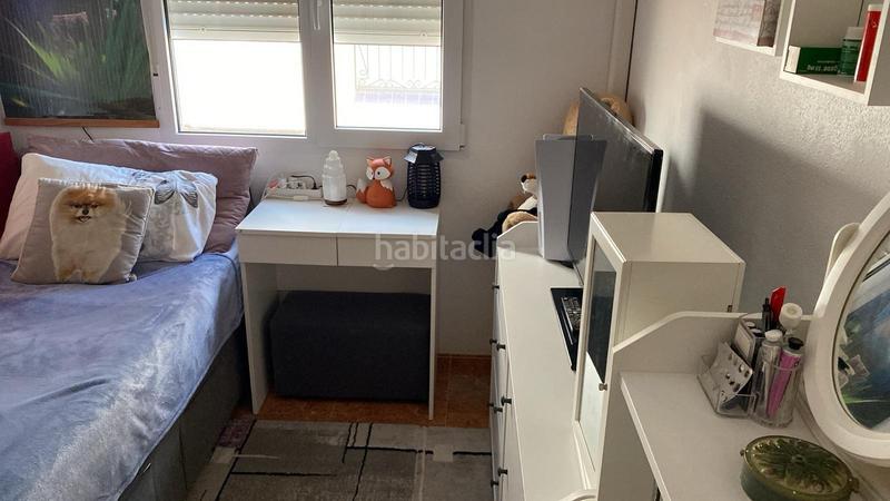 Foto 6fda3712-2702-4911-92b2-07dc23407ea6. Casa bifamiliare con riscaldamento piscina in La Florida Orihuela