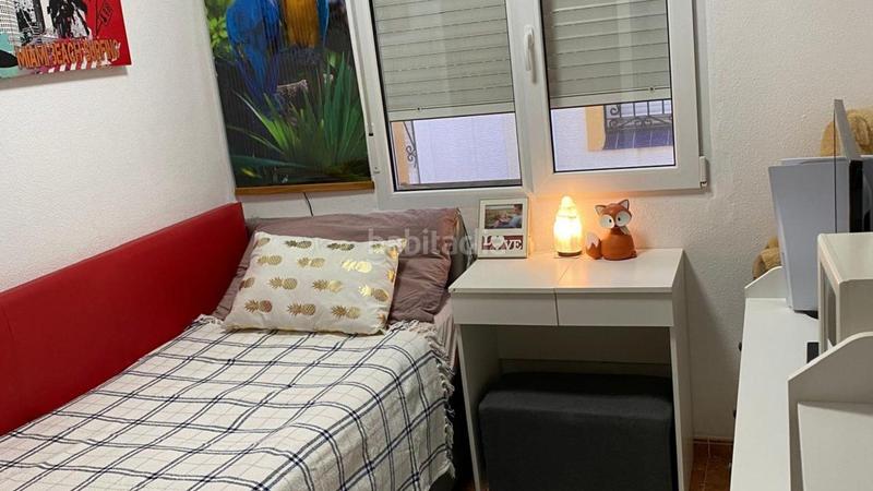 Foto 7afa4bb0-0592-4019-b724-ddbc852cba50. Casa bifamiliare con riscaldamento piscina in La Florida Orihuela