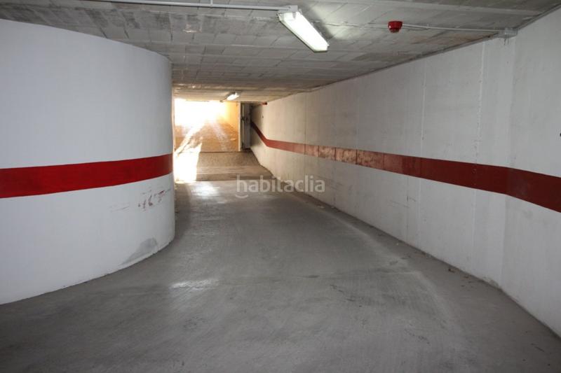 Foto 0a3baf5c-d3d4-4eed-822f-89b9ab5f5fe2. Aparcament cotxe a Zona los Frutales Torrevieja