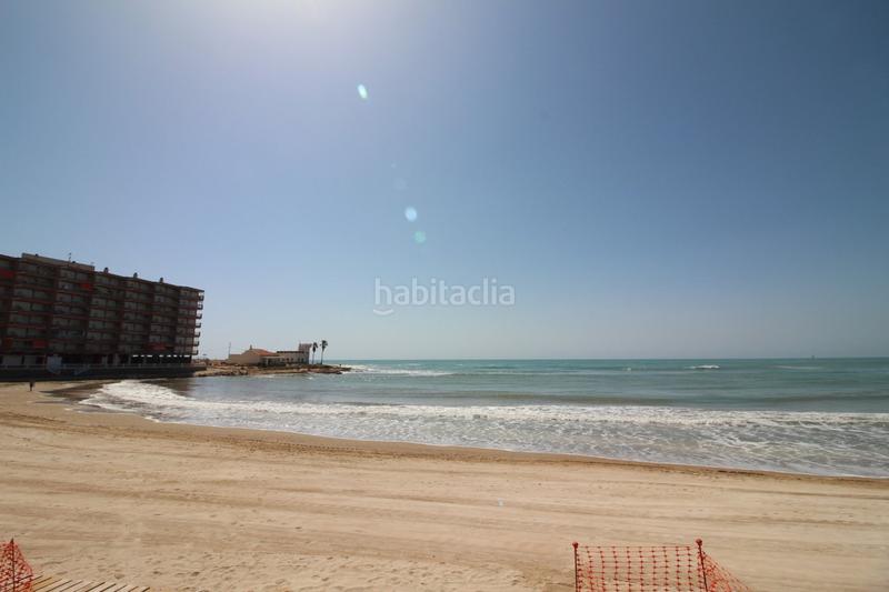 Foto 1ec41986-2d3e-4827-88d4-ebe208b300c9. Aparcament cotxe a Zona los Frutales Torrevieja