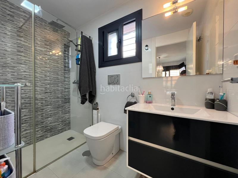 Foto 0c7bded5-4d7f-4f7b-80d6-1765d5114ff4. Casa in calle salonica 7 in Pueblo Latino Pilar de la Horadada