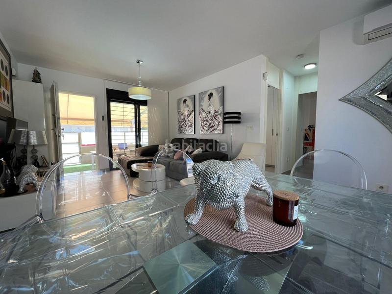 Foto 1f1d0458-541b-45c7-ab17-c10d1e307a71. Casa in calle salonica 7 in Pueblo Latino Pilar de la Horadada