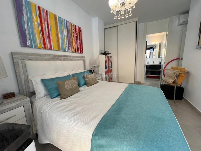 Foto 2a008500-6d70-4166-8da7-cd6018869dbe. Casa in calle salonica 7 in Pueblo Latino Pilar de la Horadada