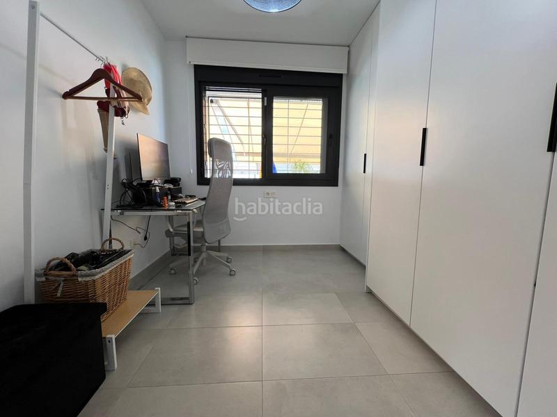 Foto a1d26242-f36d-4401-a6b7-0eda39c000df. Casa in calle salonica 7 in Pueblo Latino Pilar de la Horadada