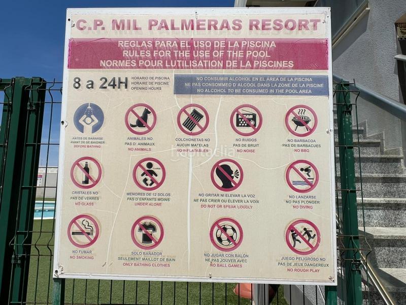 Foto e0dd98db-c509-4fc5-af2c-d1ea2b62c05f. Casa in calle salonica 7 in Pueblo Latino Pilar de la Horadada