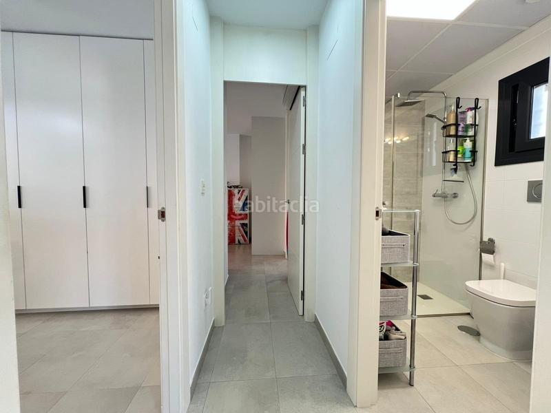 Foto e613d573-de8a-4564-a690-6a5d8d28263b. Casa in calle salonica 7 in Pueblo Latino Pilar de la Horadada