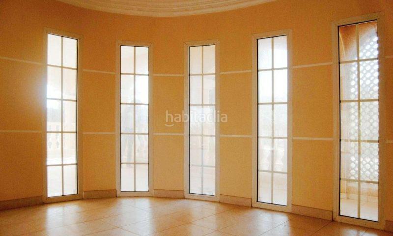 Foto 0bd7e468-22a3-4644-a531-7af580db1cbe. Chalet avec parking piscine dans Veneziola Manga del Mar Menor (La)