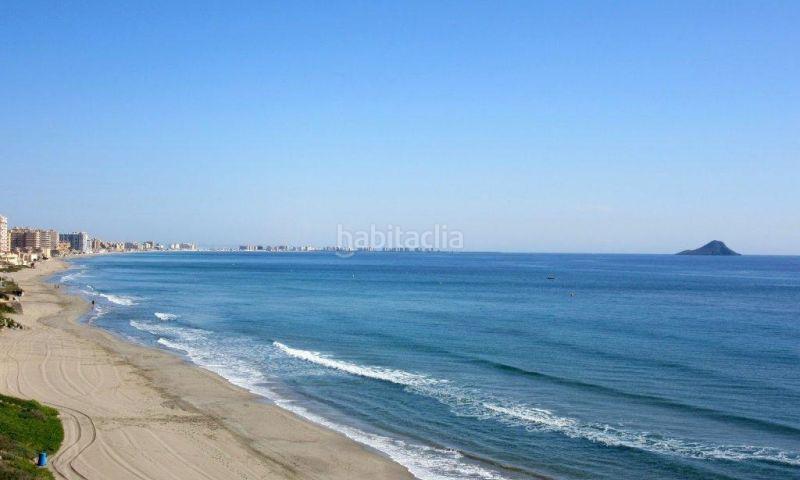 Foto 58c21c87-35a1-435b-a2ae-f1a22a435a85. Chalet avec parking piscine dans Veneziola Manga del Mar Menor (La)