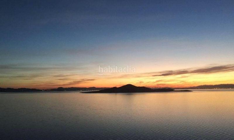 Foto 81666c42-b016-4990-851b-e7ad4e85c50b. Chalet avec parking piscine dans Veneziola Manga del Mar Menor (La)