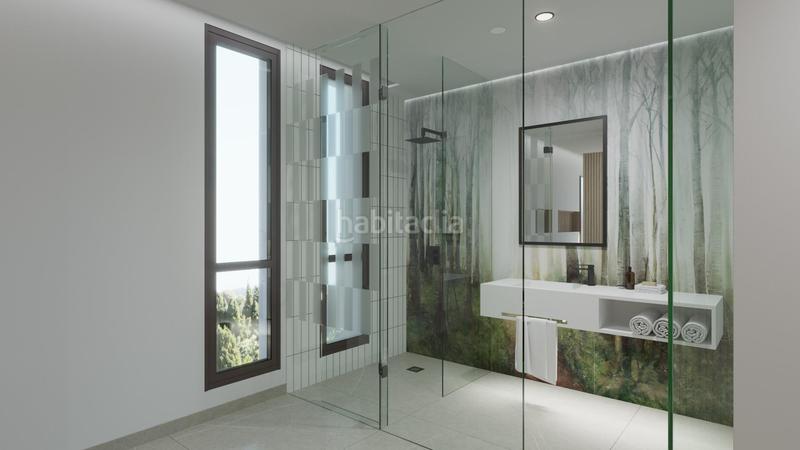 Foto 3528edfc-9c19-411c-b034-57679bec76d9. Chalet exclusivas villas de nueva construcción con piscina privada en la nucía, cerca de benidorm en Nucia (la)