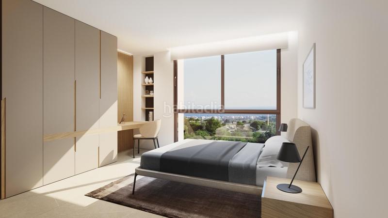 Foto 6fd1fb05-9428-4dc2-a6d2-68a62aeda384. Chalet exclusivas villas de nueva construcción con piscina privada en la nucía, cerca de benidorm en Nucia (la)