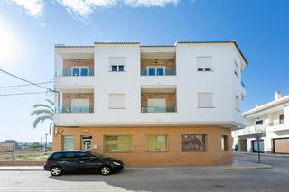 Appartement à Jacarilla. Apartamentos de obra nueva en jacarilla, alicante