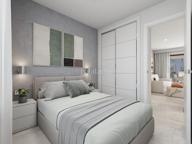 Foto 996c26da-04ce-47ee-b983-32985143701b. Casa con parcheggio piscina in El Alamillo Mazarrón