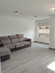 Apartment in Centro - Muelle Pesquero. Increible apartamento reformado de 2 dormitorios en el centro de