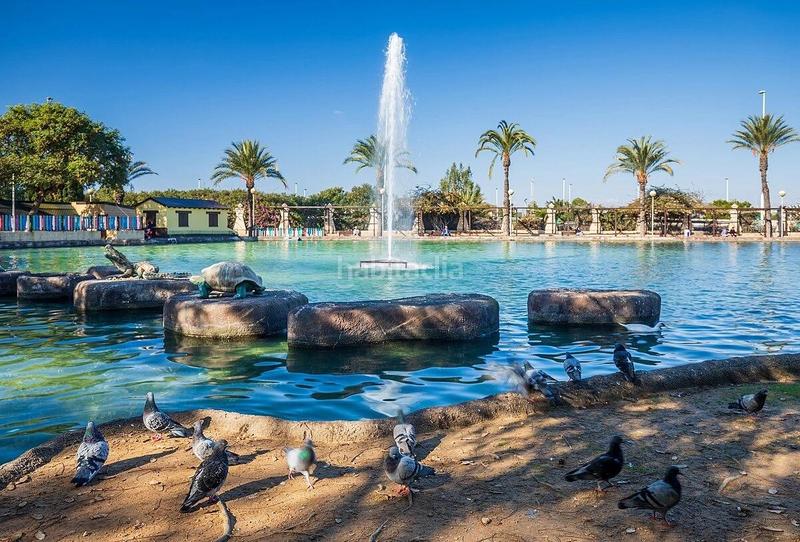 Foto a1fa0585-f95f-4779-9eb3-b211282fe8fc. Piccolo appartamento in calle bilbao 32 in Parque de las Naciones Torrevieja