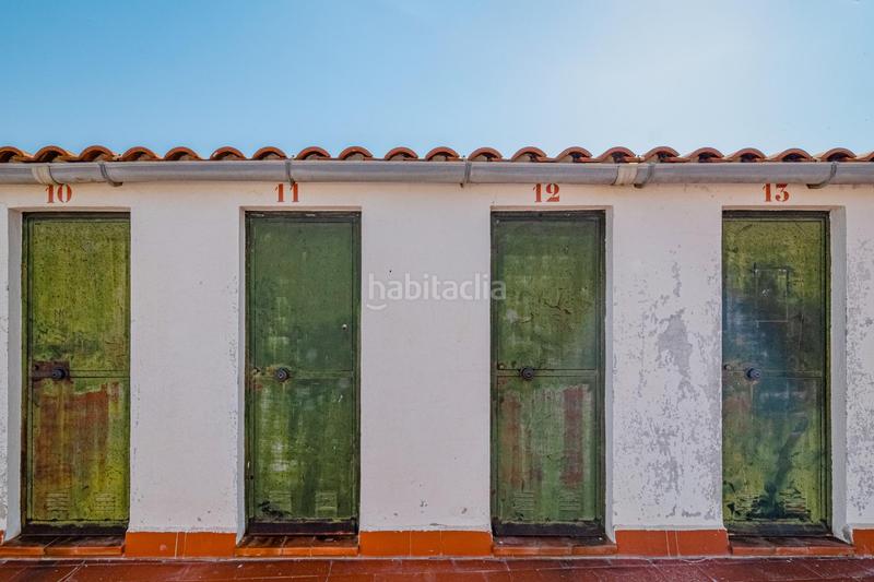 Foto 97552129-9781-4eaa-9679-22ed5c7c9438. Piso amplio piso en el centro con terraza, garaje y 3 trasteros. en Maracena
