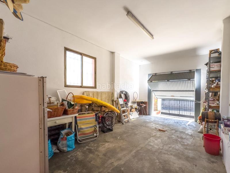 Foto 58051737-b919-431e-aba6-bb86c87f149a. Chalet en calle pinsapo (cub) chalet independiente en la prestigiosa urbanizacion pantano de cubillas en Albolote