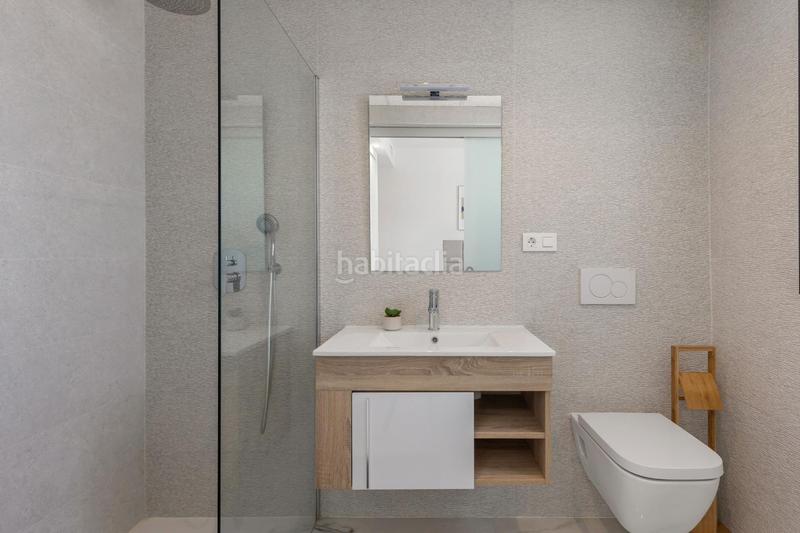 Foto 0475cab8-edfa-42f2-91ed-2b230766a21a. Ático  con vistas despejadas y solárium privado en residencial amanecer deluxe en Orihuela