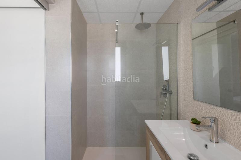 Foto 86dac0bd-d7db-44ec-a072-559ba4c83884. Ático  con vistas despejadas y solárium privado en residencial amanecer deluxe en Orihuela