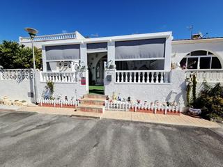 Casa en Zona Carrefour - Urbanizaciones