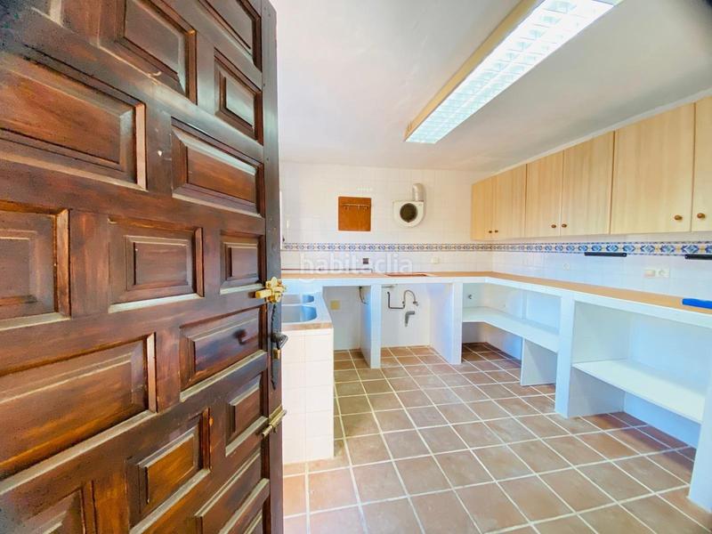 Foto 11be812d-8d9f-4ea6-94dd-444267172595. Chalet en La Florida Orihuela