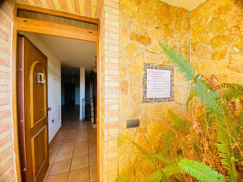 Foto ab891852-699e-401d-ac9e-7973c445a227. Chalet en La Florida Orihuela