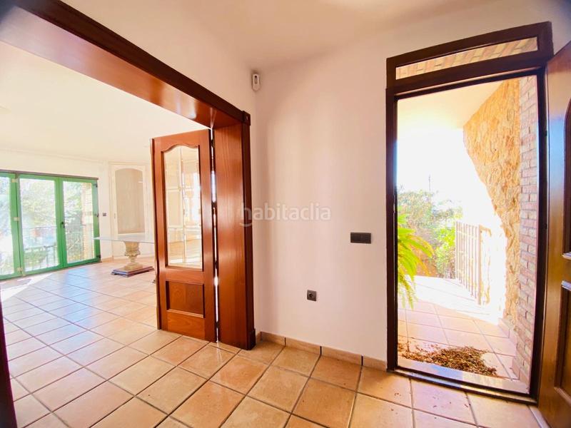 Foto c94fec09-6ab7-4081-bcab-ebe8aac2973e. Chalet en La Florida Orihuela