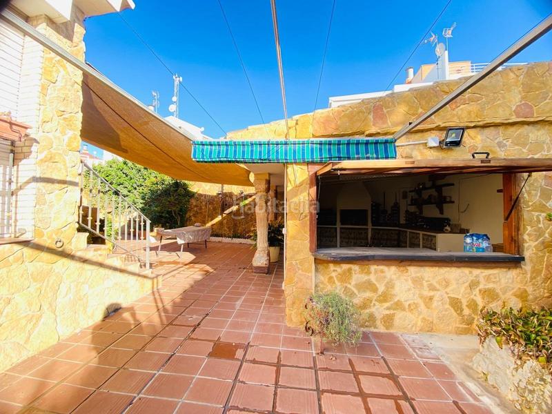 Foto dcb35b2b-927c-43e6-9640-6e99643bb238. Chalet en La Florida Orihuela