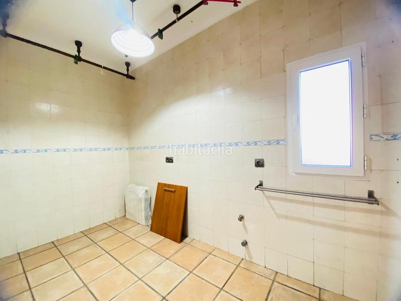 Foto e10b3f84-98c8-49ff-a451-96919a937dcb. Chalet en La Florida Orihuela