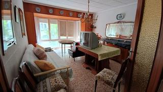 Chalet en Centro - Muelle Pesquero
