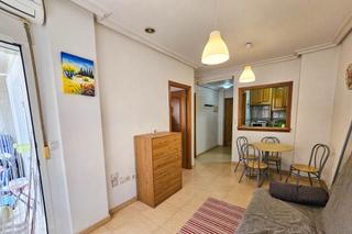 Apartament a Centro - Muelle Pesquero