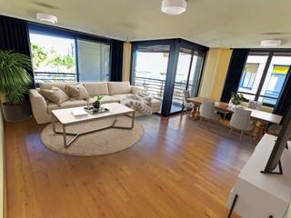 Apartament a Centro - Muelle Pesquero