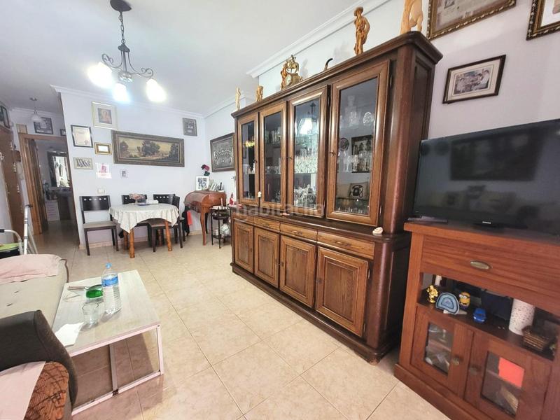 Foto 11d2f137-ea8b-41e0-bdb2-257202161cbe. Piccolo appartamento in El Molino Torrevieja