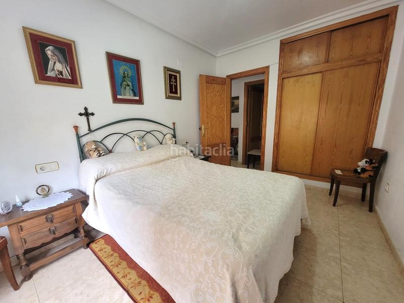 Foto a6b0bc44-7b40-48d4-a797-64487a1caf8c. Piccolo appartamento in El Molino Torrevieja