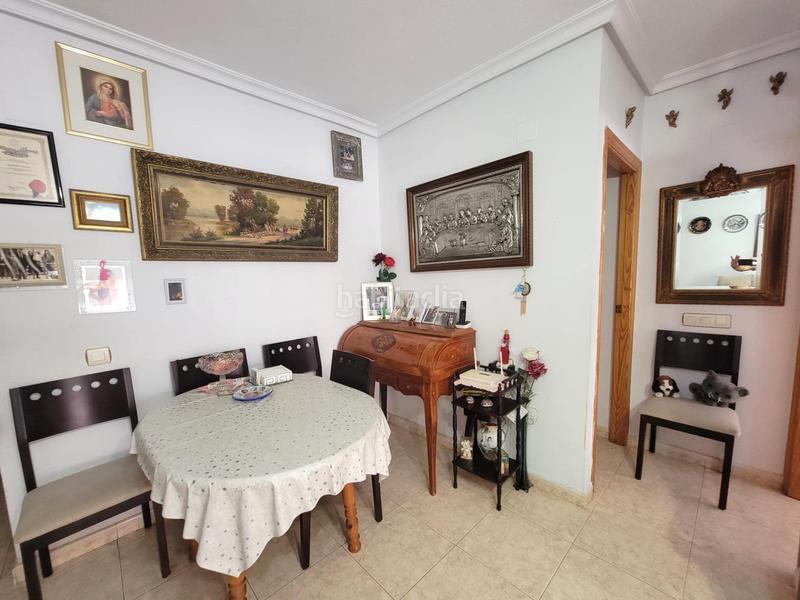 Foto de9f2ca4-3ca3-4851-8336-533b2e8f9e25. Piccolo appartamento in El Molino Torrevieja