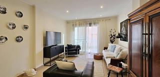 Apartament a Las Piscinas Naturales