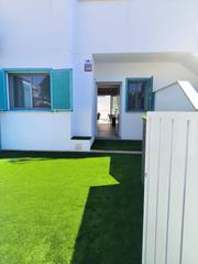 Casa a El Mojón